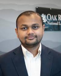 Capacity Expansion Analysis of Small Modular Reactors