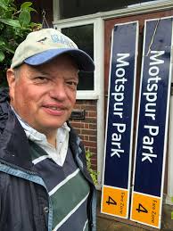 Our next visit was to Witton Gilbert where we found the station and sign  which may or may not be original, although it is in the original position.  Platform is overgrown.