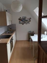 Ein großes angebot an mietwohnungen in gengenbach finden sie bei immobilienscout24. 1 Zimmerwohnung Marktplatz Gengenbach 1 Zimmer Wohnung In Gengenbach Zentrum