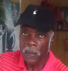 Remembering Avis Anderson Branch