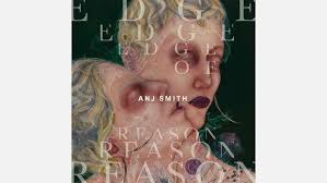 REASON: Allison Katz with Nuar Alsadir