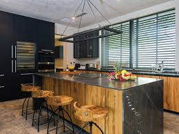 M&c home depot was established in 2000 and is the largest retailer of building materials, hardware and household items in st lucia. New Properties Debut At St Lucia S Sugar Beach Vogue