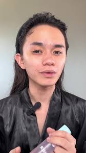 #stitch with @Sean Benedict