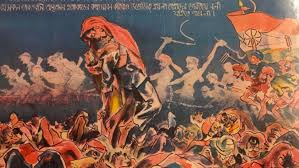 People mocked them after the draw vs scotland but a defensive orientated squad with pickford playing well has to be the heavy favorite. Japan S World War Ii Poster Propaganda Against Britain In India Quartz India