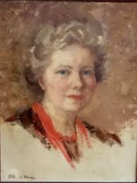 Stella Marks' Work 1935 to 1976 — Monty & Stella Marks Archives