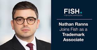 Fish & Richardson P.C.