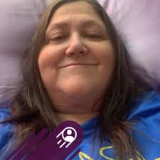 Del Norte County Sheriff's Office