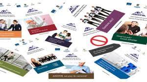 • pachet de beneficii motivațional: Locuri De Munca Ajofm Locuri De Munca Ziare Com Mobile