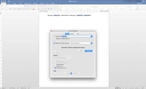 Do not rush to throw away the first search results, most likely the answer to your query is contained in them. What Does Searching For Find All Word Forms Do In Word For Mac 2016 Super User