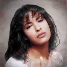 Selena Estate Legal Battle Continues