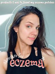 Indigo Eges Maeve Hazel