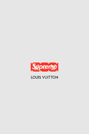 Supreme luivuton hintergrund bild / wallpaper louis vuitton zeichen reviewed by daily news on februari 03, 2021 rating: Supreme Louis Vuitton Wallpapers Wallpaper Cave