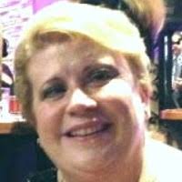 80+ "Clerkin" profiles