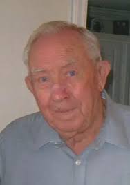 Obituary information for Dan M. Boswell