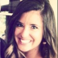 40+ "Dubinský" profiles