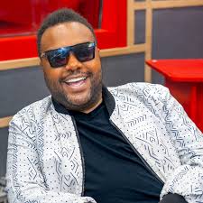 We caught up with Cameron Ward (@camstagram94), the strategist, co-founder,  and ecosystem builder behind @sound.intl—Idris Elba's house music label  inspired by his uncle's legendary 80s London Sound System. This was the  Kenya