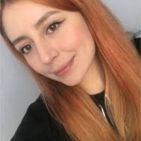 60+ "Ingrid Cadena" profiles