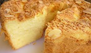 Kue bolu yang dibuat ini merupakan kue bolu jadul tetapi memiliki cita rasa spesial dan sangat enak juga empuk. Aneka Resep Kue Bolu Panggang Mentega Dan Kukus Sederhana Sekali Resep Masakan Indonesia Terbaru Dan Terlengkap