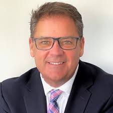 David Ripa's Instagram, Twitter & Facebook