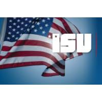 Check spelling or type a new query. Isu Insurance Agency Network Linkedin