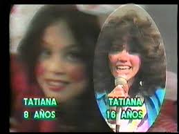 El Kiosco Baby disco ( Op.+ inicio ULTIMO PROGRAMA) Veronica Mengod 80  infantil TVE Pepe Soplillo