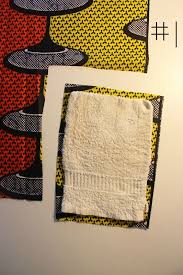Le Tuto Des Maniques En Tissu Diy Pour Le Weekend Woch Made In Gwada Tuto Couture Manique Couture Piece Projets De Couture Simples