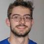 Profile Picture of Derrick Harder - Citizens' Assembly on Electoral Reform - (@citizensassembly.arts.ubc.ca) on Google