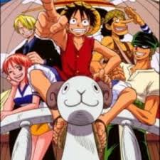 Check spelling or type a new query. One Piece Myanimelist Net