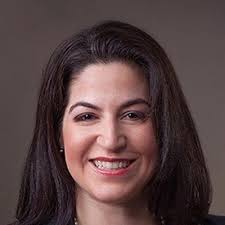 Melinda Costa's Instagram, Twitter & Facebook