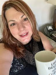 Good morning comrades. Been a while here. Here's a brand identity for a  fictional construction company, Ralley CC is appreciated.