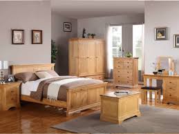 Best baby boy themed rooms ideas. Bedroom Natural Maple Furniture Dark Cherry Wood Light Lighting Ideas Queen Bed Vintage Antique From Sets White Distressed Apppie Org