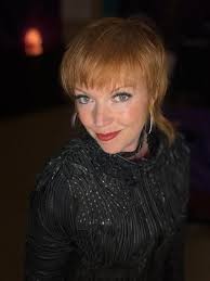 Rocky Horrow Show, here I come!!!!