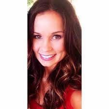 Vickie Porterfield's Instagram, Twitter & Facebook