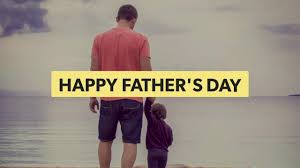 Best lines on happy father's day, father's days wishes images, fathers day wishes images for facebook & whatsapp, happy fathers day. Happy Fathers Day Whatsapp Status Videos Download 2020 Mp4 Hd