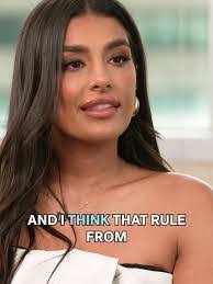 Angelie Martinez's Instagram, Twitter & Facebook