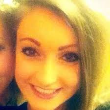 Tegan G Edwards (@TeganGeorgina)