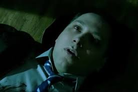 Who's death hit the hardest for you? For me other than Wes, Frank 😫 #htgawm