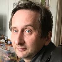 What happened to the radio operator