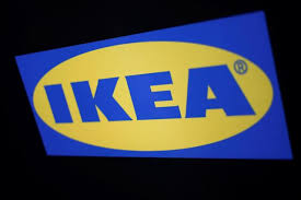 Tenemos un objetivo muy claro: Ikea Plans To Open First Mexico Store In 2020 Reuters