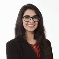 7000+ "Jaleel" profiles