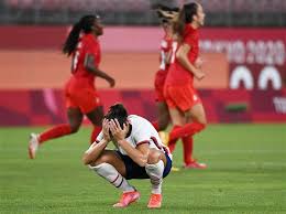 Jun 23, 2021 · a pair of massachusetts sisters will play for team usa's women's soccer team in the tokyo olympic games. Eugxf 6he455 M