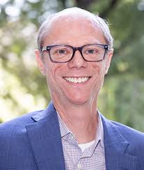 Charlotte Area Chamber Lunch & Learn: The Art of Outstanding Service