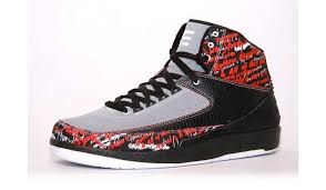 Scegli tra immagini premium su eminem nike trainer auction della migliore qualità. Best Music Sneakers Collaborations Of All Time Soleracks