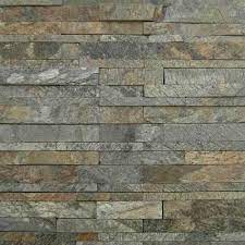 We did not find results for: Exterior Wall Cladding Tile At Rs 120 Square Feet Wall Cladding Panels Id 16061256848