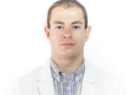 Poliambulatorio Fare Salute