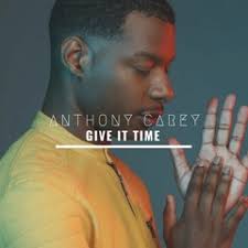 Stream Anthony Carey music