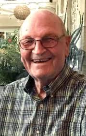 Frederick Neu Obituary (1929