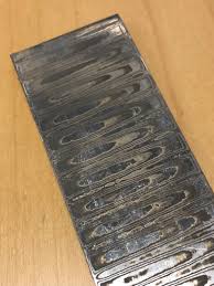 We did not find results for: Blade Blanks And Knife Steel Japaneseknives Eu