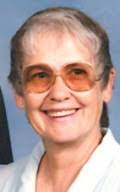 Darlene Clausen Obituary (2011)