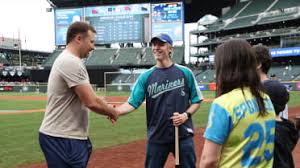 News source: MLB.com